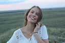 Misaligned Teeth and How to Treat It