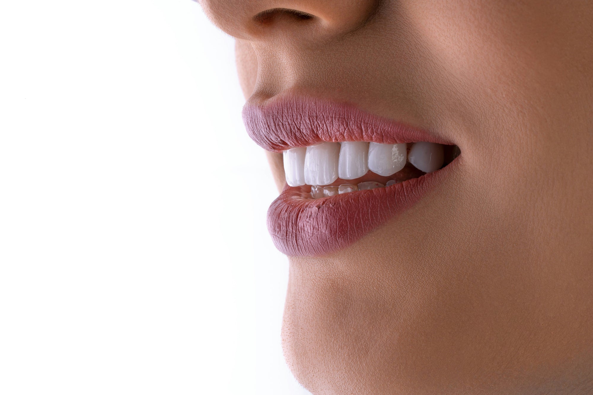 The Invisible Revolution: How Clear Aligners Are Quietly Redefining Confidence