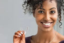 Travel-Friendly Smile: Retainers On the Go