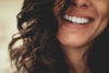 Sides effects of clear aligners | NewSmile invisible aligners
