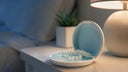 NewSmile Night Aligners Review 2026: Can You Straighten Teeth Only at Night?