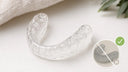 NewSmile vs. Remi: Custom Retainer Comparison (USA 2026)