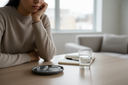 Sporting Smiles vs NewSmile Night Guard: Which Wins for Bruxism in 2026?