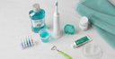 Best Toothbrush for Cavity Prevention