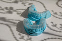 The Invisible Revolution: Why Clear Aligners Are Reshaping Modern Smiles