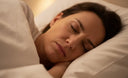 Signs You Might Need a Night Guard for Teeth Grinding