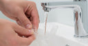 Preventing Aligner Staining from Coffee and Tea: Practical Tips