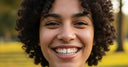 Fixing Gaps Between Your Teeth