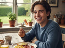 Sizzling Truths: Navigating the World of Braces and Bacon