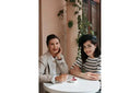Night-Guards-for-Different-Age-Groups-Teens-Adults-and-Seniors NewSmile™ USA