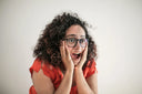 How to Replace a Lost or Broken Clear Retainer