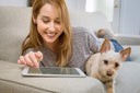 An Alternative To Braces For Adults | NewSmile™ Invisible Aligners