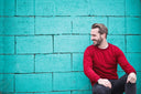 The Facts For Good Gum Health | Why NewSmile™