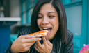 bad breath, affordable braces, clear aligners, impression kit, NewSmile USA