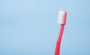 Brushing Your Teeth Properly  - 3 Major Tips