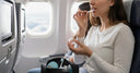 Do I Need to Wear Aligners on a Plane?