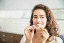 Can-Clear-Night-Guards-Fix-Jaw-Alignment-and-Bite-Issues NewSmile™ USA