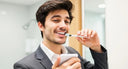 Toothpaste Tablets: A Convenient Oral Care Solution for Busy Professionals
