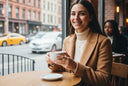 Affordable Clear Aligners New York | Smart Savings 2025