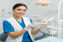 Night Guards & Tooth Movement: What to Know