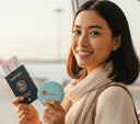Aligners & Travel Hacks Every User Should Know