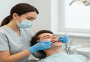 At-Home Aligners vs. Braces: Modern Comparison