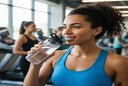 Aligners & Fitness: Can You Wear Them While Working Out?