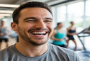 The Top 5 Myths About Aligners—Debunked