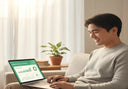 HSA, FSA & NewSmile: Smarter Ways to Pay