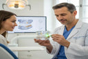 Can Aligners Move Molars?