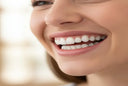 Aligners vs. Bonding: Which Smile Fix Is Right for You?