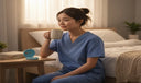 Shift Work Sleep Disorder: Guard Benefits