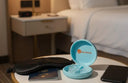 Jet Lag & Teeth Grinding: Guard Solutions