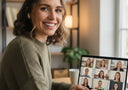 Aligners That Fit Your Life — Not Just Your Teeth