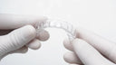 How to Get a Replacement Retainer: Cost & Tips 2026