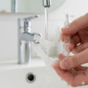 Can You Use Denture Cleaner for Aligners?