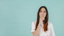 How Crooked Teeth Can Affect Your Health