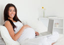 Are Clear Aligners Safe During Pregnancy?