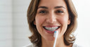 What’s the Best Toothbrush for Braces? Soft Bristles, Electric vs Manual