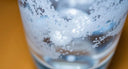 How to Use Mouthwash Tablets for the Best Results
