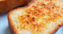 🍞 Say No to Toast: Why Hard Bread Damages Aligners