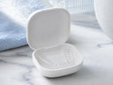 Custom dental retainer replacement for Byte aligner customers in the USA 2026