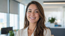 AlignerCo vs NewSmile Clear Aligners 2026: Which At-Home Aligner Is Actually Worth It?
