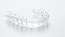 Vivera retainer cost USA 2026 - clear retainer comparison NewSmile vs Invisalign Vivera