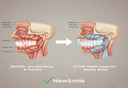 Fibromyalgia & Teeth Grinding: Guard Guide