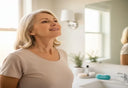 Arthritis & Jaw Pain: Night Guard Benefits