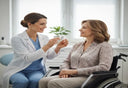 Multiple Sclerosis & Teeth Grinding: Guard Help