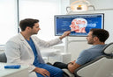 Sleep Disorders & Teeth Grinding: Guard Guide