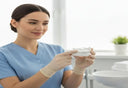 Acid Reflux & Night Guards: What to Know
