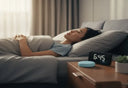 Anxiety & Teeth Grinding: Night Guard Benefits